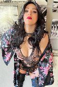 Foto Bruna Kiss Sexy Trans Foggia 3711795505 - 7