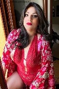 Foto Bruna Kiss Sexy Trans Foggia 3711795505 - 12