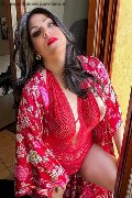 Foto Bruna Kiss Sexy Trans Foggia 3711795505 - 10