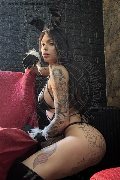 Foto Bruna Mor Sexy Trans Roma 3510998222 - 9