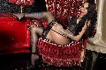 Foto Bruna Mor Sexy Transescort Roma 3510998222 - 12