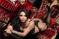 Foto Bruna Mor Sexy Transescort Roma 3510998222 - 18