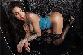 Foto Bruna Mor Sexy Transescort Roma 3510998222 - 3