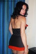 Foto Bruna Pantera Brasiliana Sexy Transescort Bari 3270675293 - 2