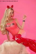Foto Bruna Sal Sexy Trav Desio 3485764254 - 49
