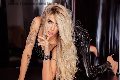 Foto Bruna Sal Sexy Trav Desio 3485764254 - 64