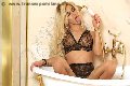 Foto Bruna Sal Sexy Trav Desio 3485764254 - 107