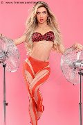 Foto Bruna Sal Sexy Trav Desio 3485764254 - 39
