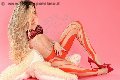 Foto Bruna Sal Sexy Trav Desio 3485764254 - 46