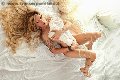 Foto Bruna Sal Sexy Travescort Desio 3485764254 - 35