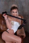 Foto Bruna Sal Sexy Travescort Desio 3485764254 - 16