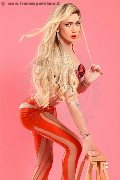 Foto Bruna Sal Sexy Travescort Desio 3485764254 - 40