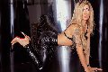 Foto Bruna Sal Sexy Travescort Desio 3485764254 - 65