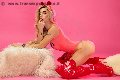 Foto Bruna Sal Sexy Travescort Desio 3485764254 - 51