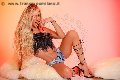 Foto Bruna Sal Sexy Travescort Desio 3485764254 - 76