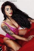 Foto Bruna Sugar Sexy Trans Prato 3932447717 - 16