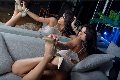 Foto Bruna Xxl Sexy Trans Parma 3295914684 - 50