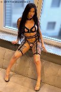 Foto Bruna Xxl Sexy Trans Parma 3295914684 - 46