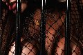 Foto Bruna Xxl Sexy Transescort Parma 3295914684 - 54