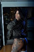 Foto Bruna Xxl Sexy Transescort Parma 3295914684 - 56