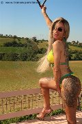 Foto Bruna Xxl Sexy Transescort Parma 3295914684 - 7