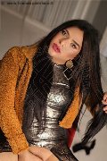 Foto Bruna Xxl Sexy Trav Grosseto 3445705092 - 3