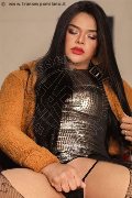 Foto Bruna Xxl Sexy Trav Grosseto 3445705092 - 2