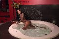 Foto Brunna Campanaro Sexy Trans San Benedetto Del Tronto 3509335566 - 48