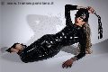Foto Brunna Campanaro Sexy Trans San Benedetto Del Tronto 3509335566 - 11