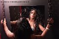 Foto Brunna Campanaro Sexy Transescort San Benedetto Del Tronto 3509335566 - 44