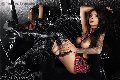 Foto Brunna Campanaro Sexy Transescort San Benedetto Del Tronto 3509335566 - 32