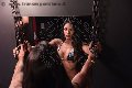 Foto Brunna Campanaro Sexy Transescort San Benedetto Del Tronto 3509335566 - 52