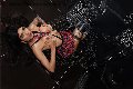 Foto Brunna Campanaro Sexy Transescort San Benedetto Del Tronto 3509335566 - 33