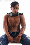 Foto Bruno Dy Lucca Sexy Boy Braga 00351910748293 - 7