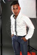 Foto Bruno Dy Lucca Sexy Boy Braga 00351910748293 - 15
