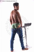 Foto Bruno Dy Lucca Sexy Boy Braga 00351910748293 - 12