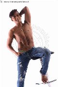 Foto Bruno Dy Lucca Sexy Boy Braga 00351910748293 - 11