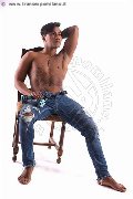 Foto Bruno Dy Lucca Sexy Boy Braga 00351910748293 - 6