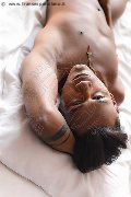 Foto Bruno Dy Lucca Sexy Boy Braga 00351910748293 - 10