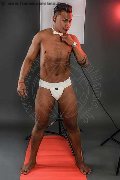 Foto Bruno Dy Lucca Sexy Boy Braga 00351910748293 - 20