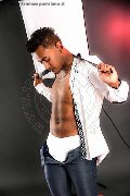 Foto Bruno Dy Lucca Sexy Boy Braga 00351910748293 - 13