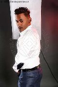 Foto Bruno Dy Lucca Sexy Boy Braga 00351910748293 - 16