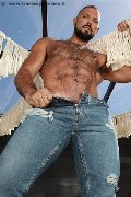 Foto Cabog Xxl Sexy Boy Madrid 0034617263674 - 16