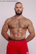 Foto Cabog Xxl Sexy Boy Madrid 0034617263674 - 13