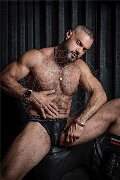 Foto Cabog Xxl Sexy Boy Madrid 0034617263674 - 11