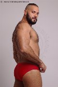 Foto Cabog Xxl Sexy Boy Madrid 0034617263674 - 12