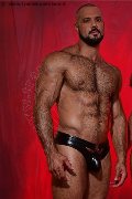 Foto Cabog Xxl Sexy Boy Madrid 0034617263674 - 9