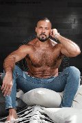 Foto Cabog Xxl Sexy Boy Madrid 0034617263674 - 15