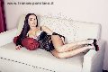 Foto Camelia Dolce Sexy Escort Terni 3475524339 - 34