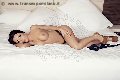 Foto Camelia Dolce Sexy Girl Terni 3475524339 - 36